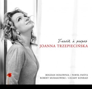 Joanna_Trzepiecinska_2012