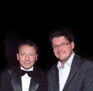 Malajkat_Zamachowski_2012