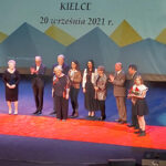 BAM-MMP-Kielce1-2021