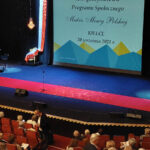 BAM-MMP-Kielce3-2021